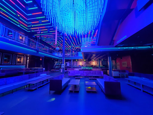 Night Club «Amadeus NightClub», reviews and photos, 7951 Albion Ave, Queens, NY 11373, USA