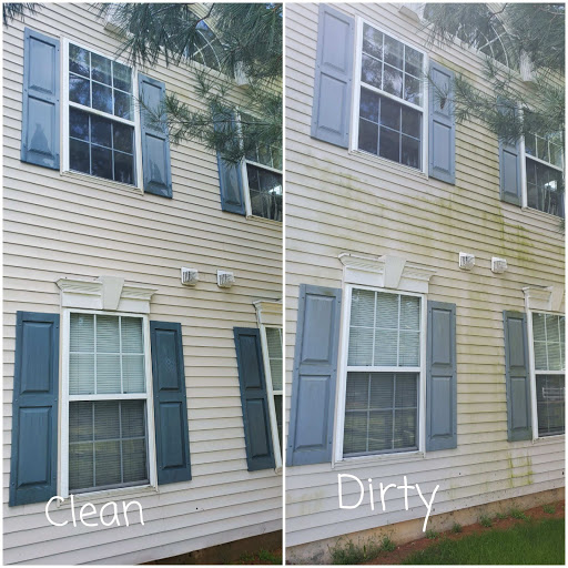 Carpet Cleaning Service «Share Advanced Tile & Carpet Deep Cleaning Services LLC», reviews and photos, 6714 Lower Macungie Rd, Trexlertown, PA 18087, USA