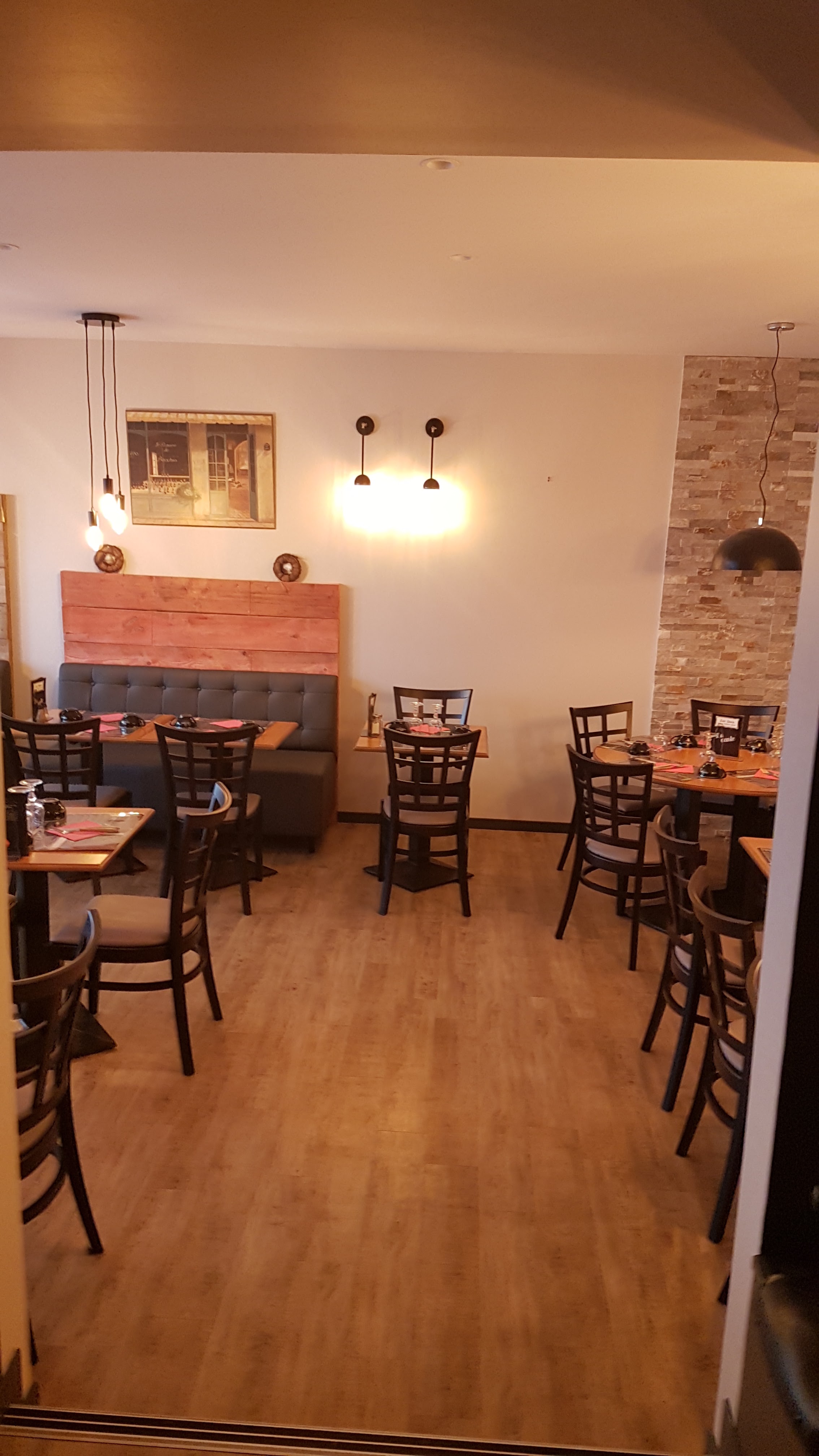 Photo n° 3 de l'avis de Jean.i fait le 12/05/2019 à 15:57