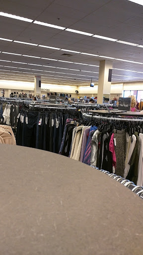 Department Store «Nordstrom Rack Brea Union Plaza», reviews and photos, 2345 E Imperial Hwy, Brea, CA 92821, USA