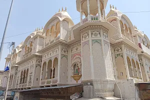 Shri Murli Manohar Ji Temple image