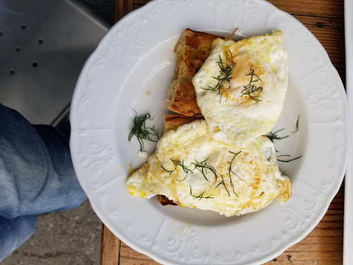 Wine Bar «The Saltner Wine & Cicchetti», reviews and photos, 108 E Colorado Blvd, Monrovia, CA 91016, USA