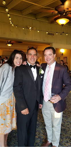 Criminal Justice Attorney «Kevin Hagan Attorney At Law», reviews and photos