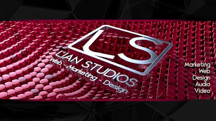 LIAN Studios