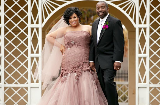 Bridal Shop «Curvaceous Couture Bridal», reviews and photos, 9130 Red Branch Rd t, Columbia, MD 21045, USA