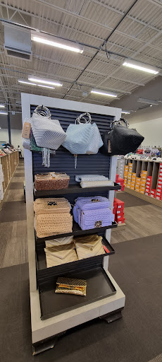 Shoe Store «DSW Designer Shoe Warehouse», reviews and photos, 4401 Lyons Rd, Coconut Creek, FL 33073, USA