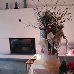 Photo n°1 de l'avis de Michela.r fait le 26/12/2016 à 09:25 sur le  Parco San Marco Hotels & Beach Resort à Cima