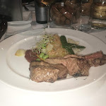 Photo n°9 de l'avis de Cristina.o fait le 15/11/2019 à 15:35 sur le  Belvedere à Cantalupo Ligure