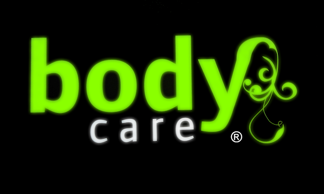 Body Care ® - Cabeleireiro e Estética - Trofa