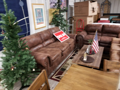 Furniture Store «Furniture and Mattress Outlet», reviews and photos, 3502 Dallas Hwy, Waxahachie, TX 75165, USA