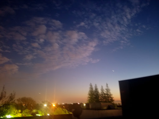 Used Car Dealer «Infinitude Auto Sales», reviews and photos, 28900 Mission Blvd, Hayward, CA 94544, USA