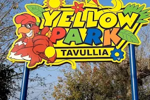 Yellow Park image
