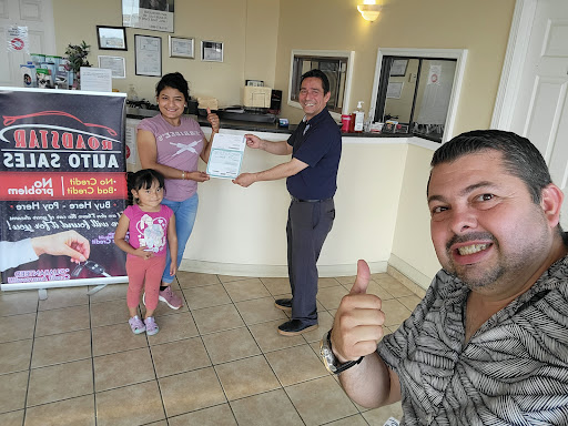 Used Car Dealer «Roadstar Auto Sales», reviews and photos, 627 Murfreesboro Pike, Nashville, TN 37210, USA