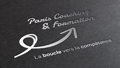 Paris Coaching & Formation à Paris