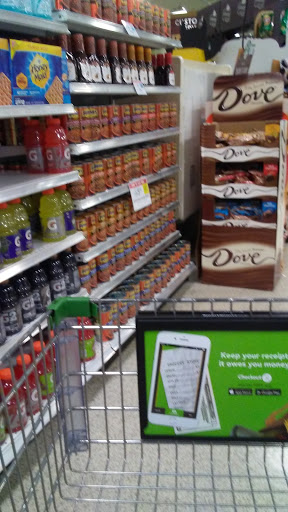 Supermarket «Publix Super Market at Centre at Panola», reviews and photos, 3045 Panola Rd, Lithonia, GA 30038, USA