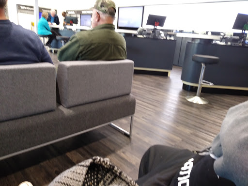 Xfinity Store by Comcast image
