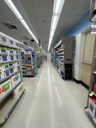 Drug Store «Walgreens», reviews and photos, 1911 Lincoln Blvd, Santa Monica, CA 90405, USA