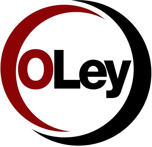 OLey (Abogados Corporativos)