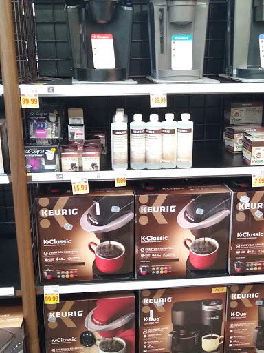 Coffee Shop «Starbucks», reviews and photos, 3240 S Cobb Dr SE, Smyrna, GA 30080, USA