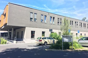 Westklinik Dahlem image