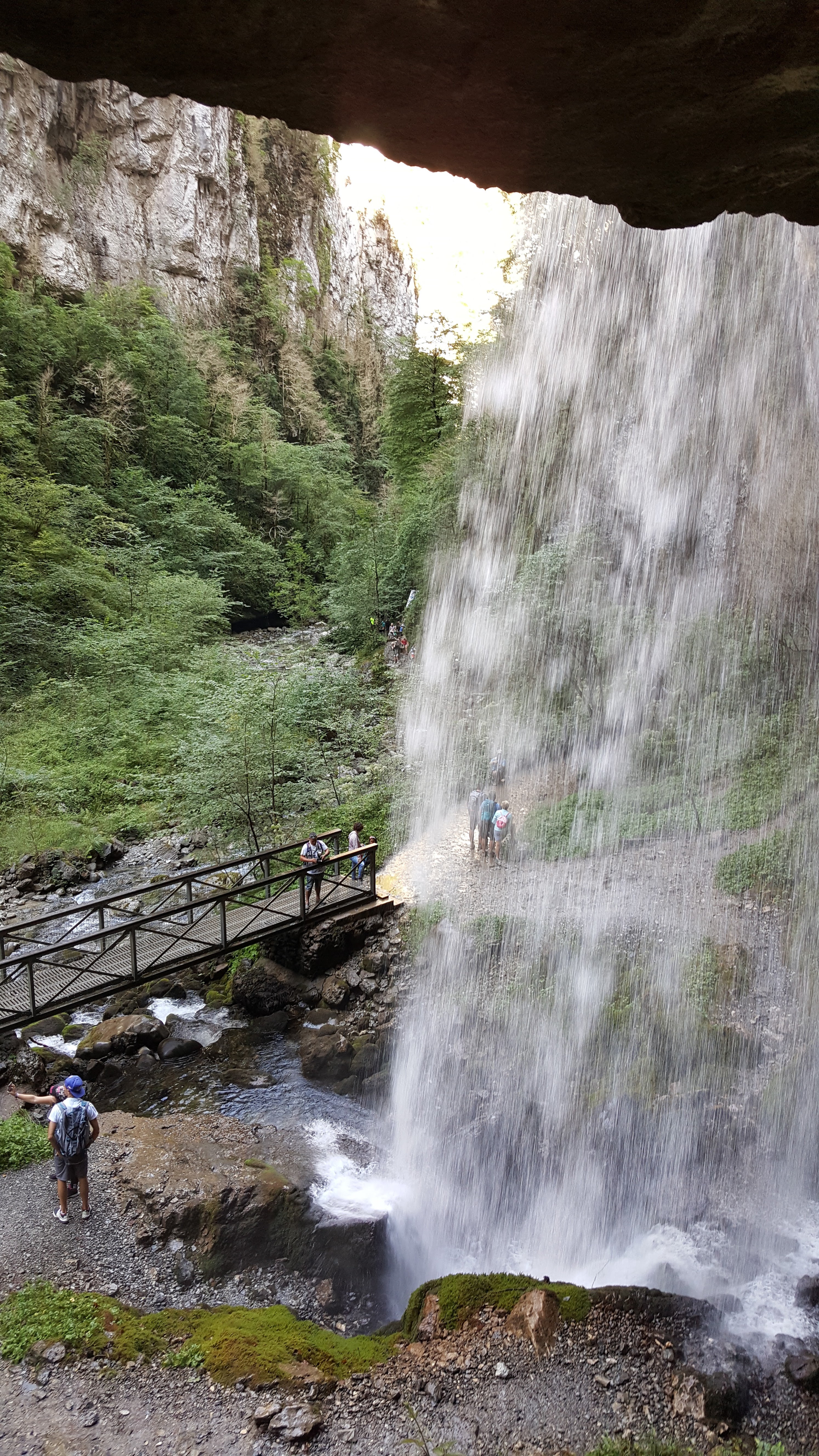 Photo n° 3 de l'avis de Frédéric.a fait le 23/08/2019 à 13:16