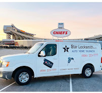 5 Star Locksmith - Photo 3 - Car repair in , Kansas City