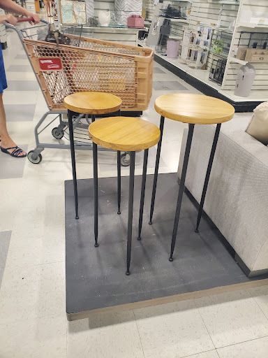 Department Store «HomeGoods», reviews and photos, 8345 Franklin Rd, Boise, ID 83709, USA