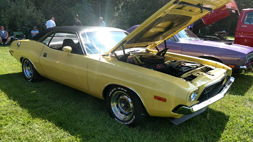 Caterer «The Colonial Tavern», reviews and photos, 24 Hawley Rd, Oxford, CT 06478, USA