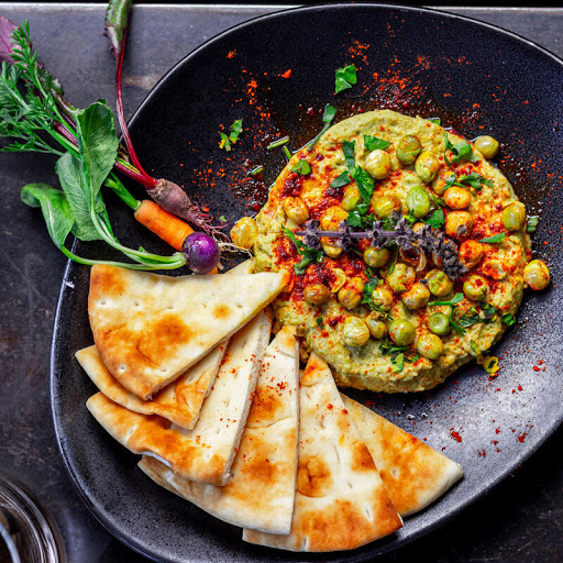 Wine Bar «Venice Beach Wines», reviews and photos, 529 Rose Ave, Venice, CA 90291, USA