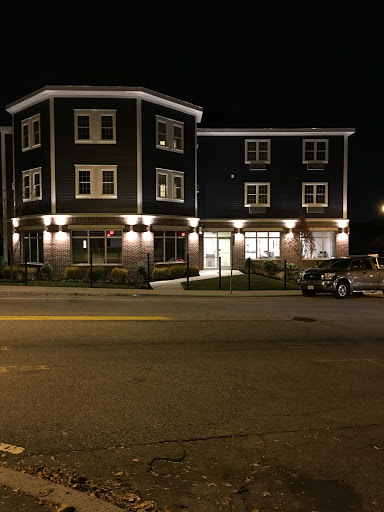 Day Spa «Ireland Beauty», reviews and photos, 225 W Squantum St, Quincy, MA 02171, USA