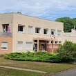 Centre Hospitalier La Loupe