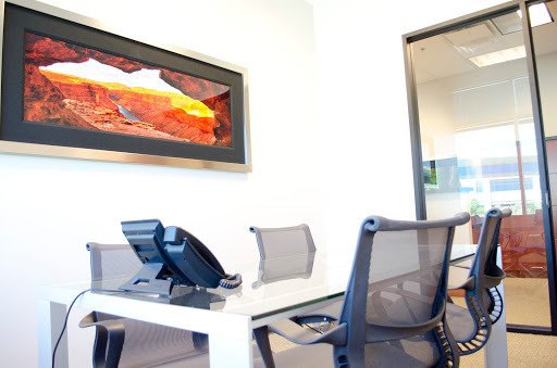 Tax Attorney «Silver Law PLC», reviews and photos