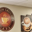 Common Grounds Cafe And Market (Woods Campus)