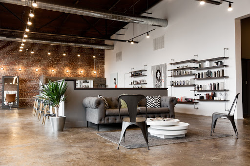 387 S Main St, Memphis, TN 38103, USA