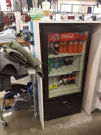 Clothing Store «Old Navy», reviews and photos, 277 Main St, Exton, PA 19341, USA