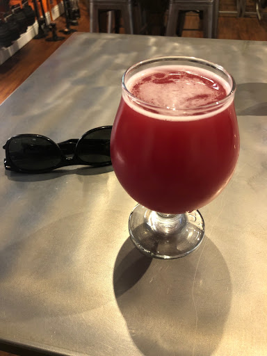 Bicycle Store «Bicycle Brüstop», reviews and photos, 830 Grant Ave, Novato, CA 94945, USA