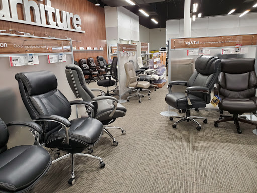 Office Supply Store «Office Depot», reviews and photos, 7091 College Pkwy #18, Fort Myers, FL 33907, USA