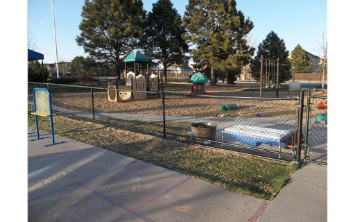 Day Care Center «Stetson Hills KinderCare», reviews and photos, 5797 Jackpot Dr, Colorado Springs, CO 80922, USA
