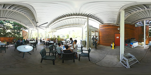 Science Museum «Museum of Life and Science», reviews and photos, 433 W Murray Ave, Durham, NC 27704, USA