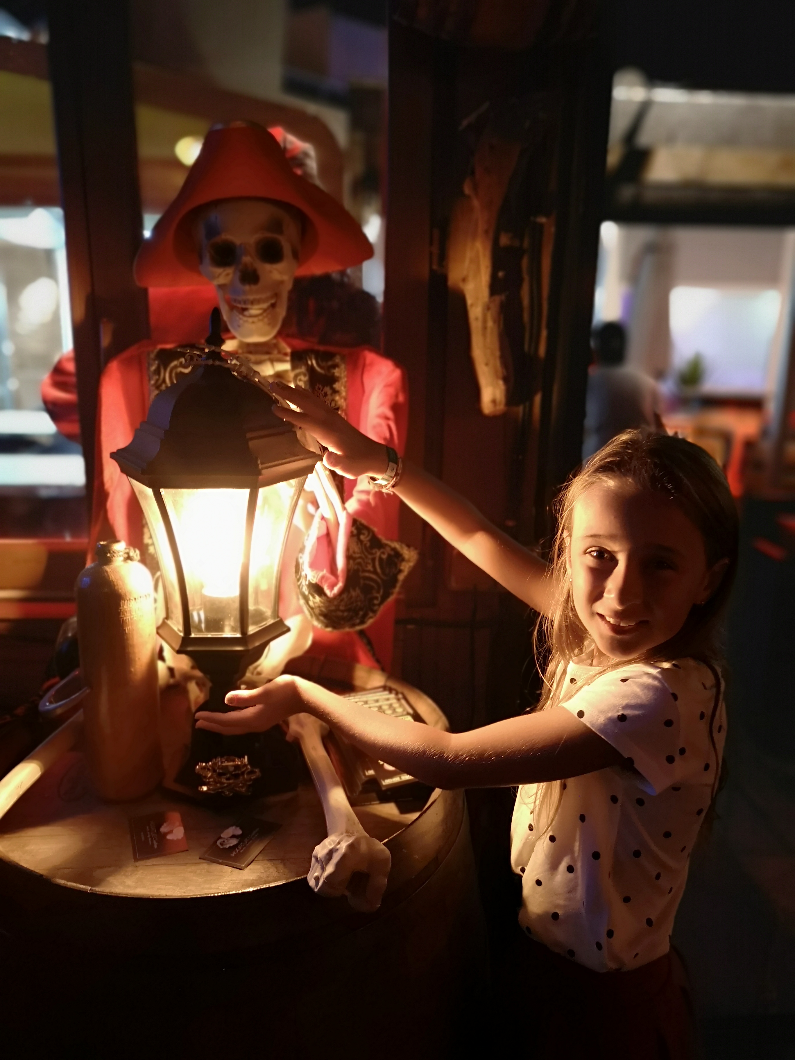 Photo n° 2 de l'avis de Shirley.i fait le 30/08/2019 à 22:28