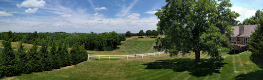 Golf Course «Teetering Rocks Golf Course», reviews and photos, 12040 E 86th St, Kansas City, MO 64138, USA