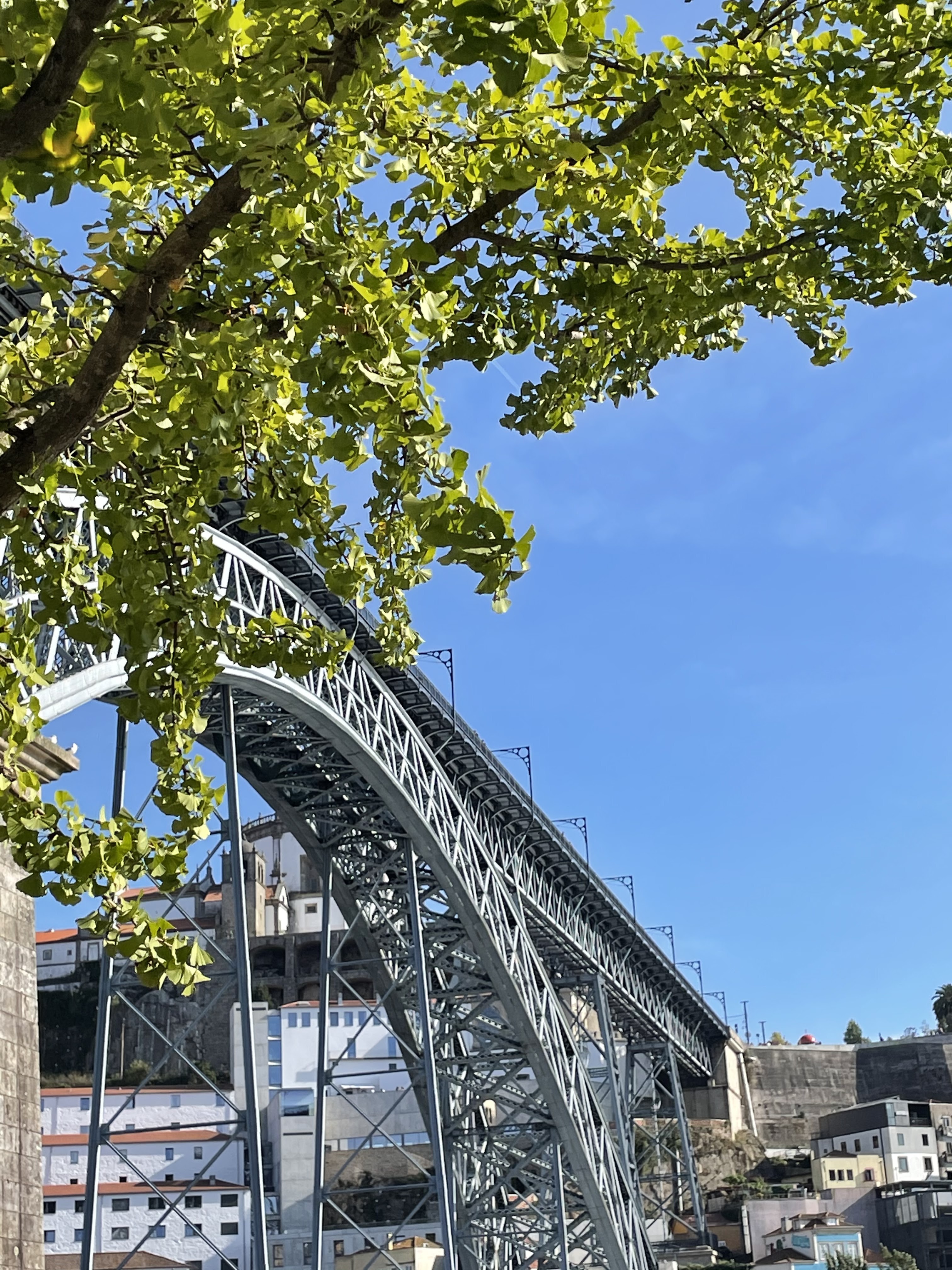 Photo n° 4 de l'avis de Nadine.o fait le 28/09/2022 à 14:49