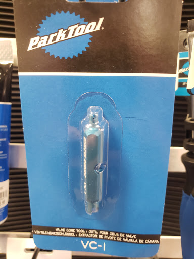 Bicycle Store «Bike One», reviews and photos, 5503 Northwest Expy, Oklahoma City, OK 73132, USA