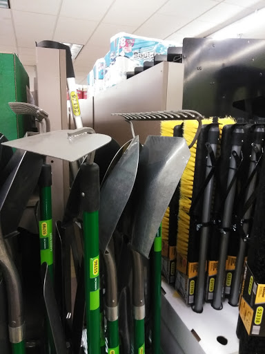 Supermarket «ALDI», reviews and photos, 1708 N Illinois St, Swansea, IL 62226, USA