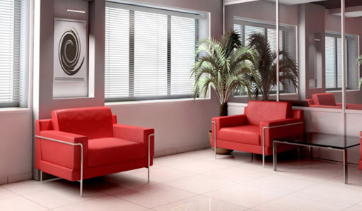 Moving and Storage Service «My Tucson Movers», reviews and photos, 1625 E Prince Rd #79, Tucson, AZ 85719, USA