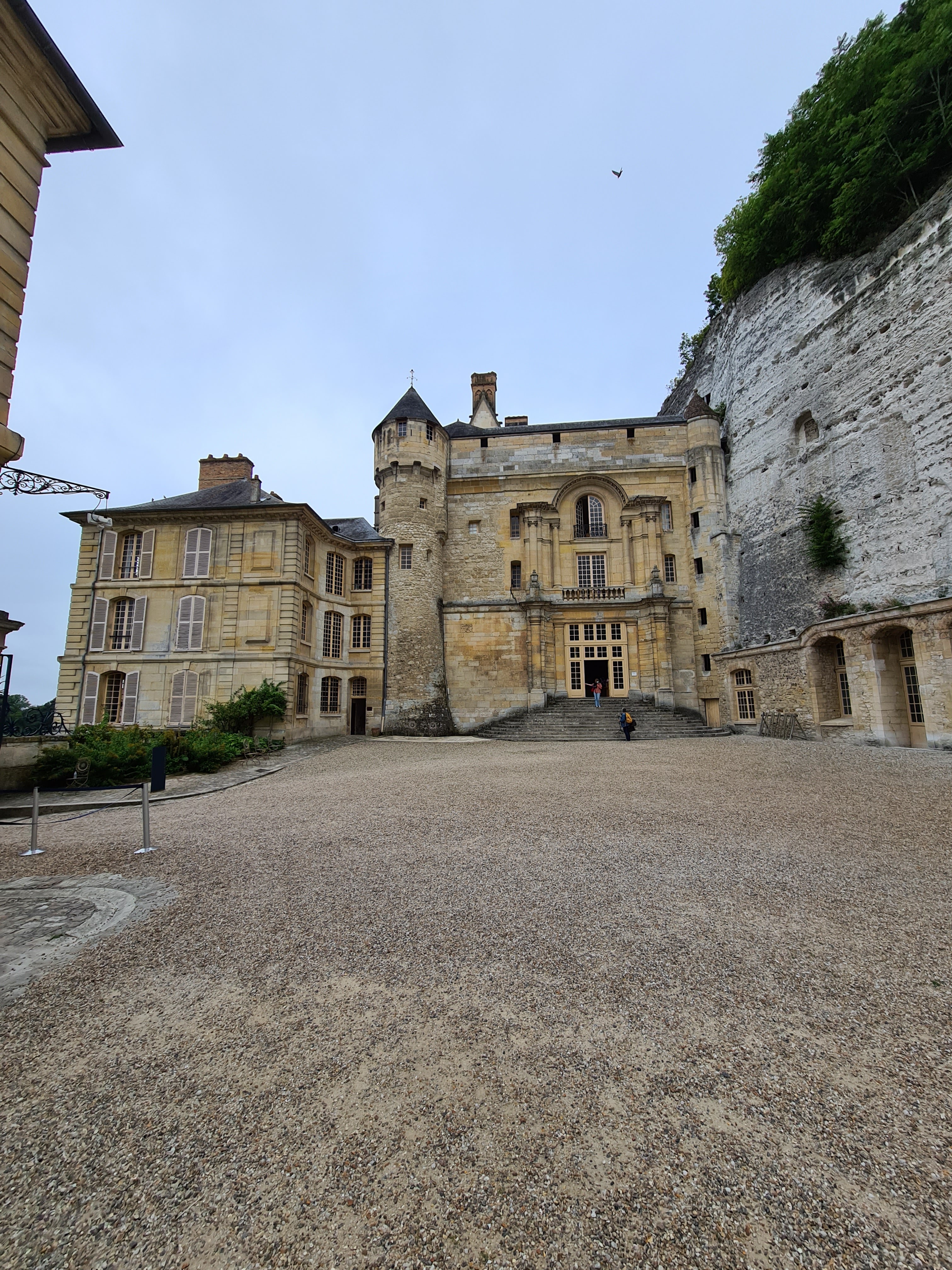 Photo n° 5 de l'avis de Eric.a fait le 20/08/2021 à 11:56