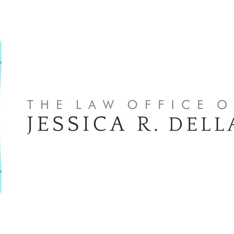 The Law Office of Jessica R. Della Sala, ESQ.