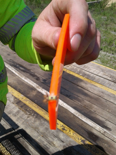 Cypress Creek Archery, 32719 Cypress Rd, Millington, MD 21651, USA, 