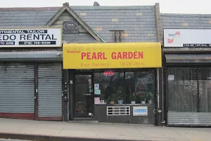 Pearl Garden image