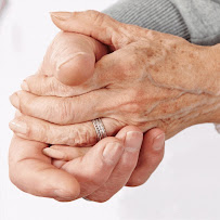 Brighter Living Senior Care Home - Photo 5 - Car repair in Modesto, CA, Modesto